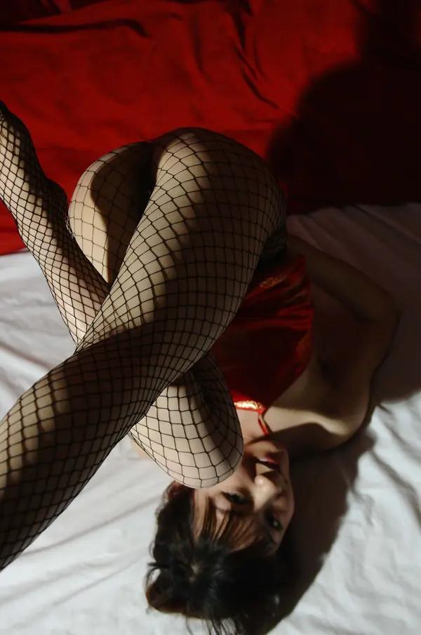 国模套图 国模苏紫紫大尺度人体私拍套图