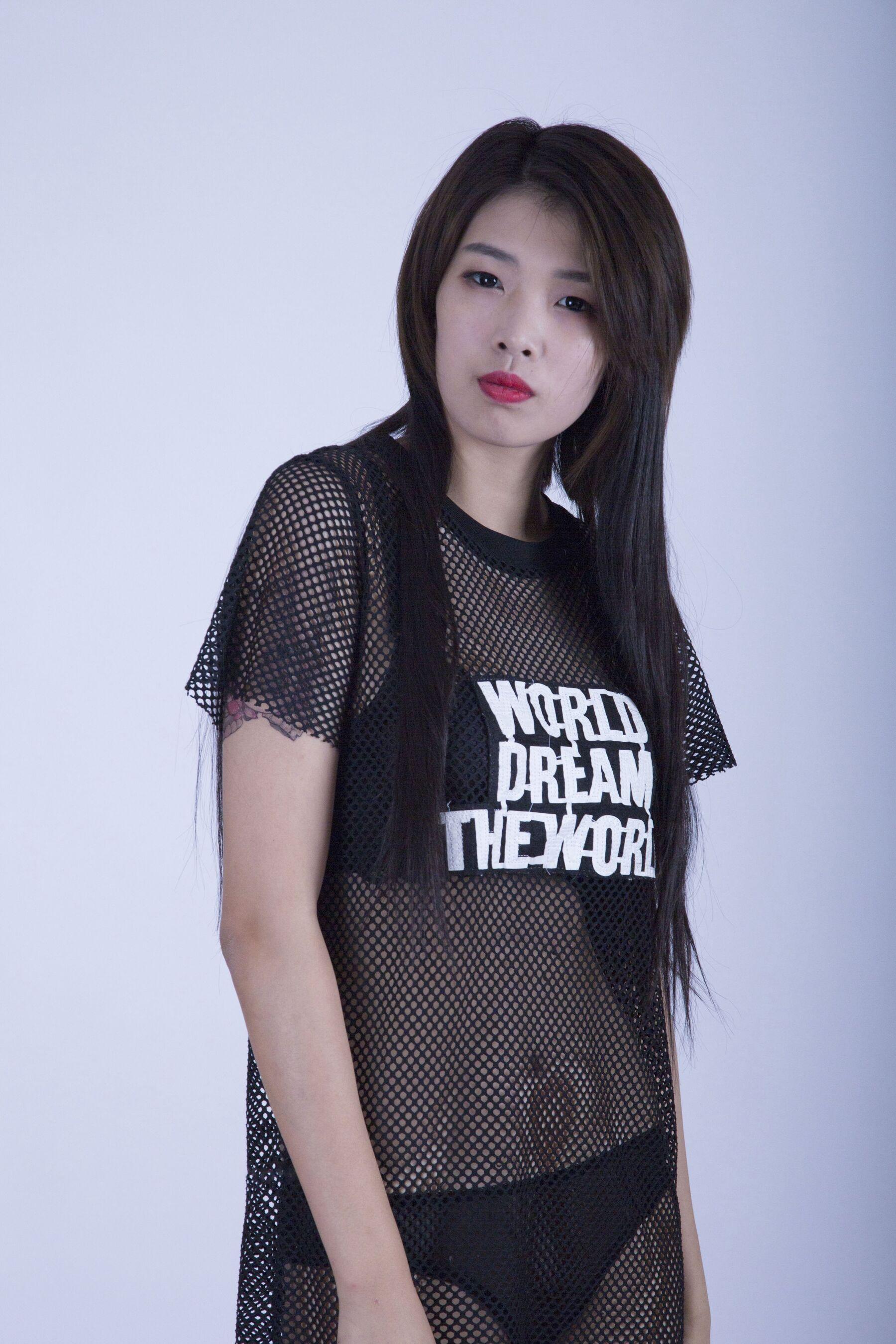 国模套图 国模静蓝大尺度人体私拍套图