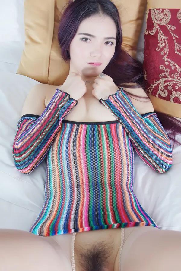 国模套图 国模汝汝大尺度性爱人体私拍套图