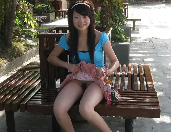 国模套图 国模杨玉玲大尺度性爱人体私拍套图