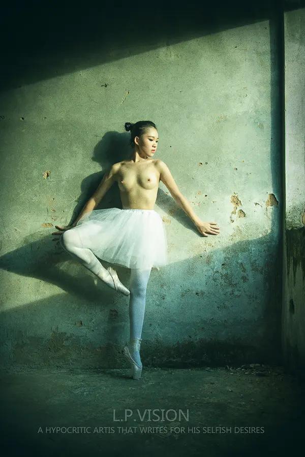 国模套图 众筹拍姑娘系列No.03