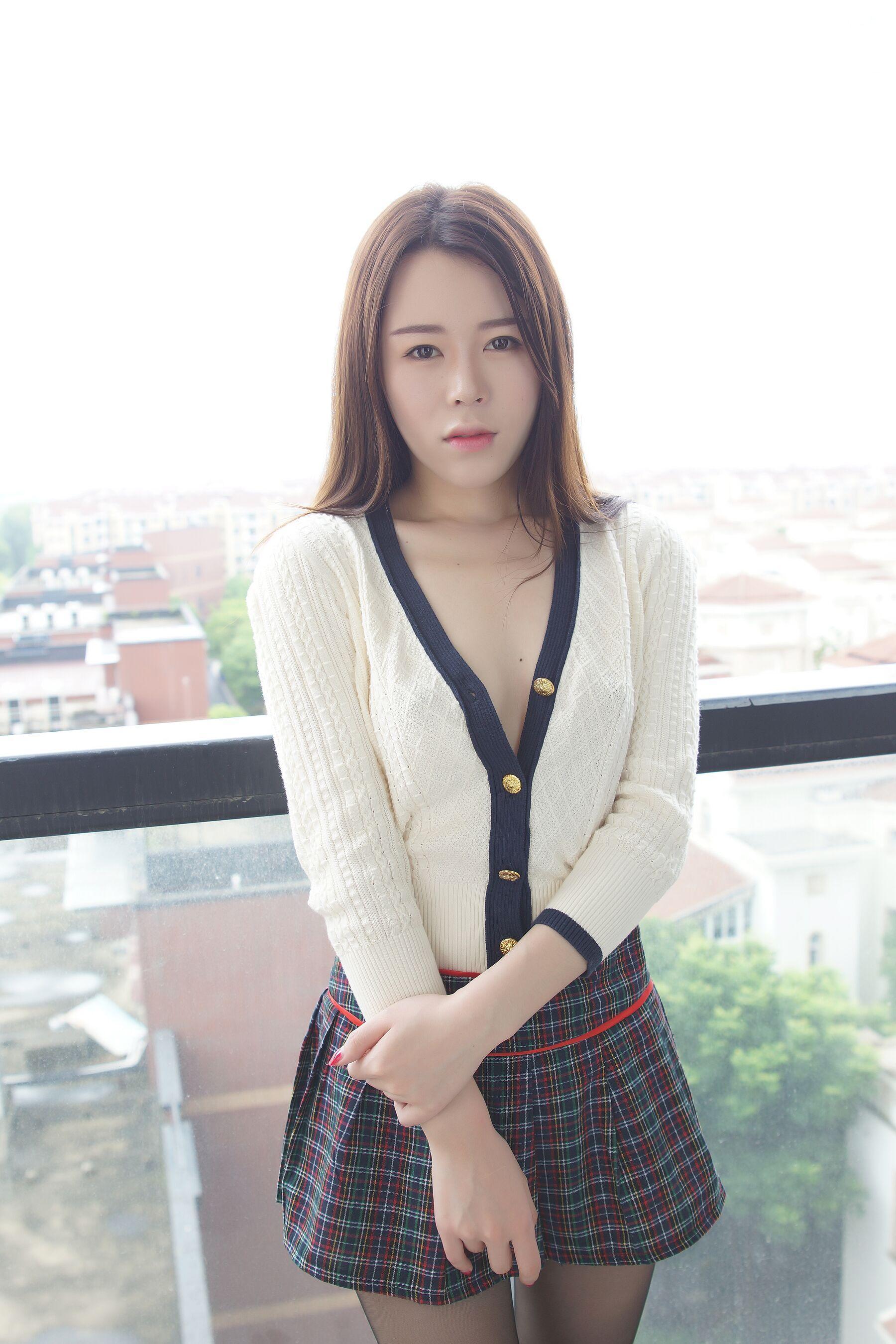 国模套图 国模丫丫大尺度性爱人体私拍套图