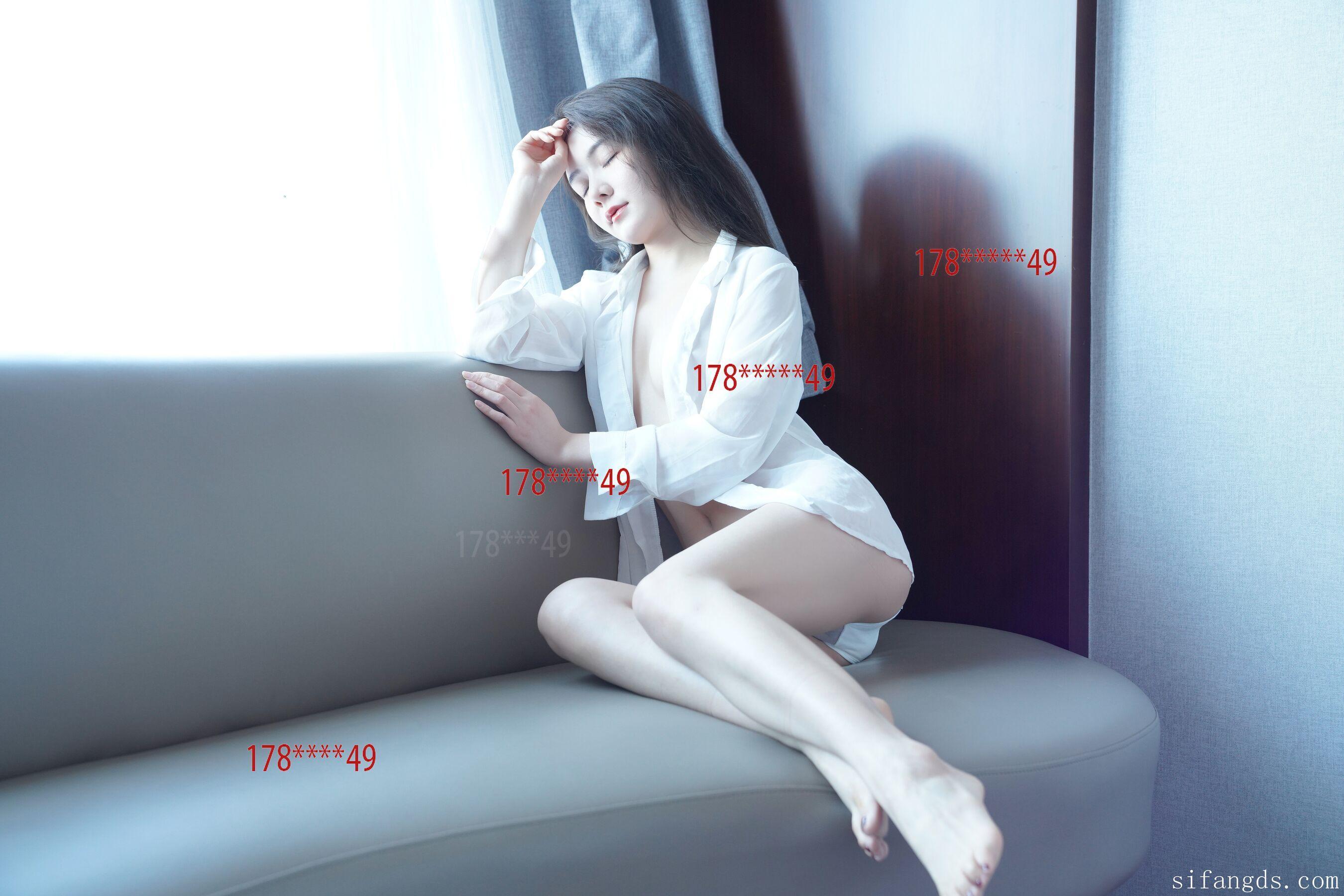 国模套图 国模婠婠么大尺度人体私拍套图