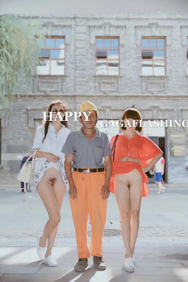 国模套图 佳佳外拍