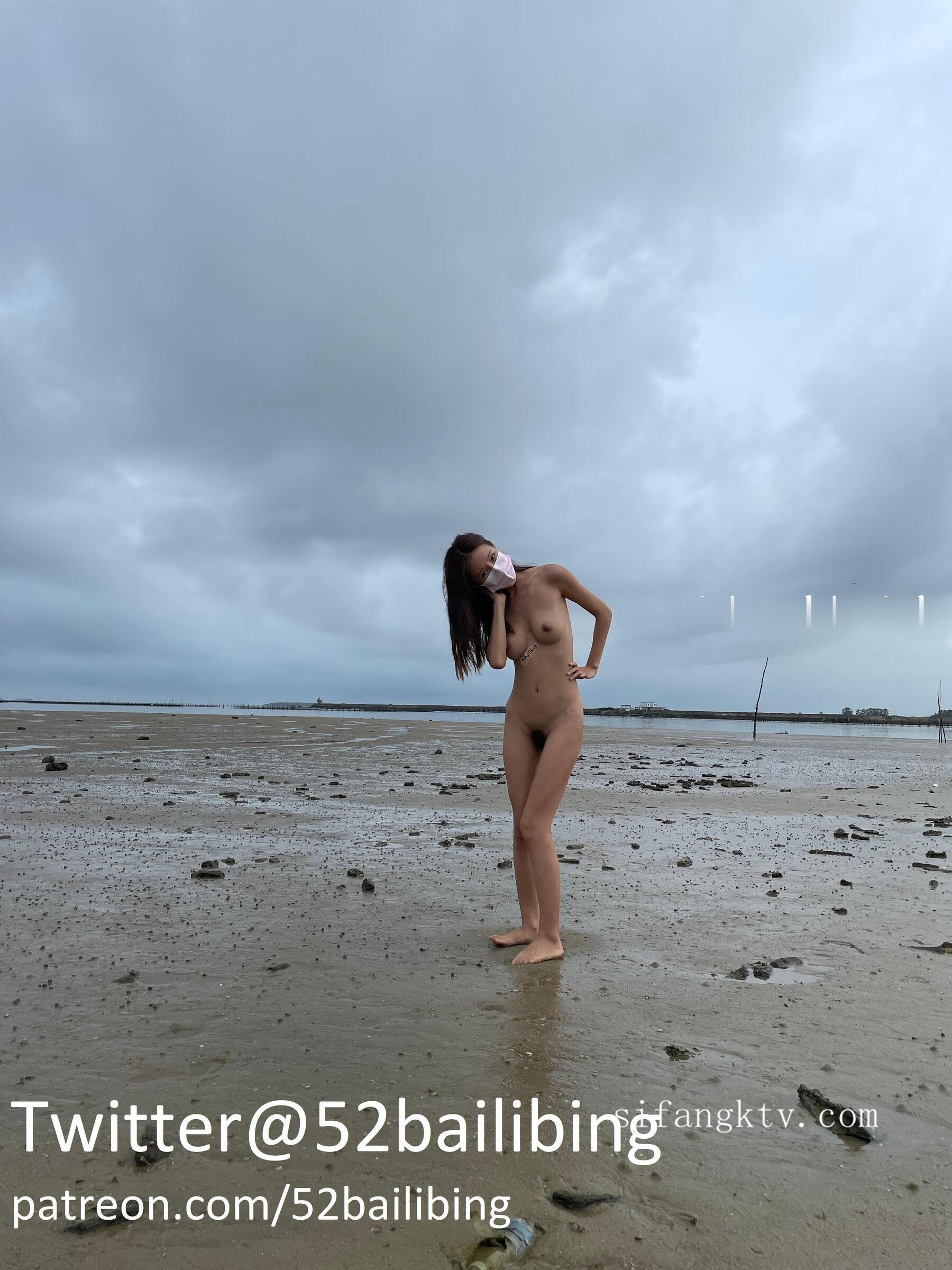 Gallery image Gallery image